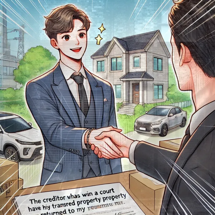 파산변호사비용