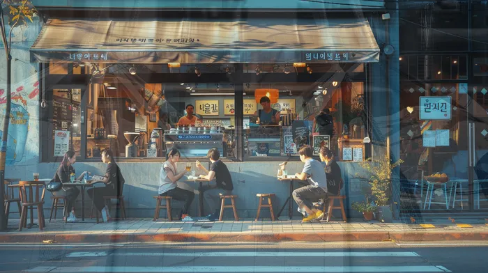 파산변호사비용