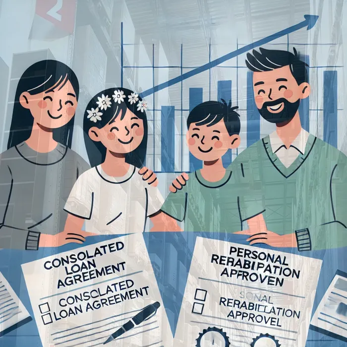 파산변호사비용