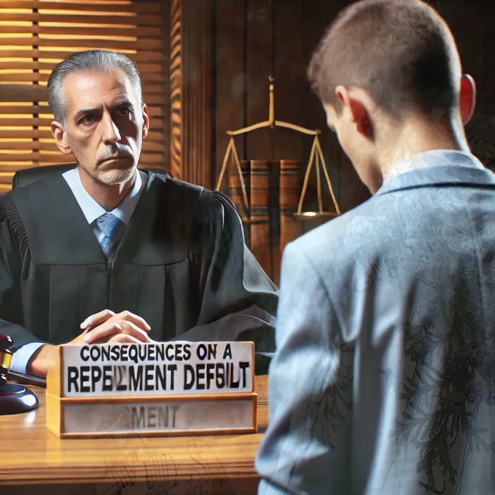 신용카드 연체 5일