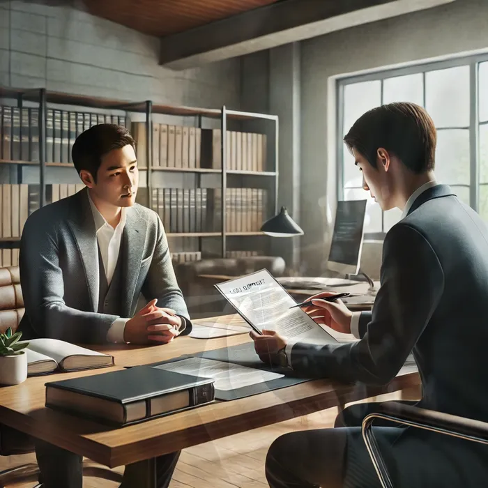 신용카드 연체 5일