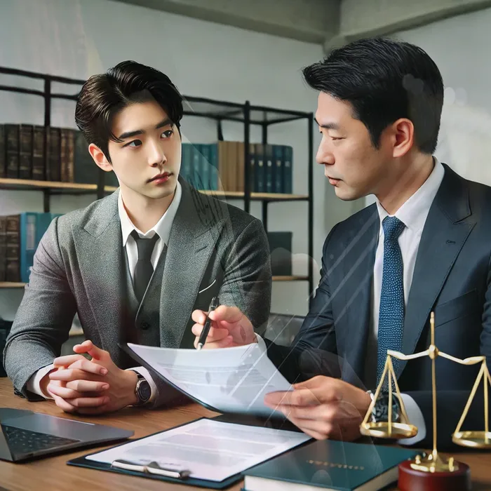 신용카드 연체 5일