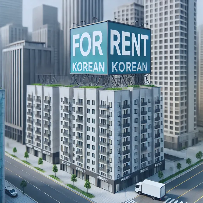 개인회생 법무사 비용 무이자 자체 분납 가능하고