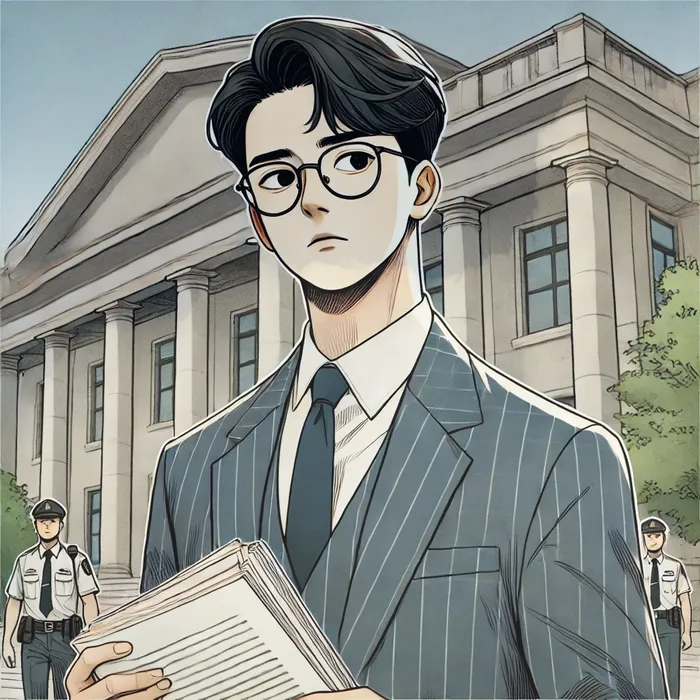 개인회생 법무사 비용 무이자 자체 분납 가능하고