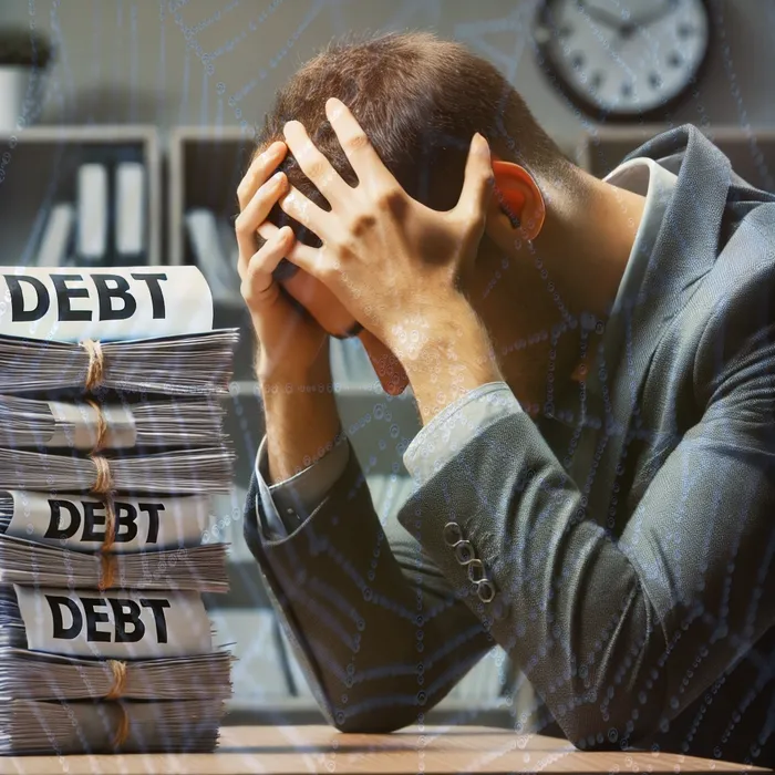 개인회생전문변호사