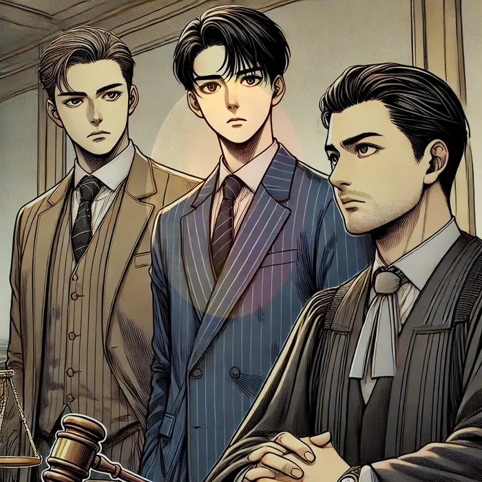 개인회생전문변호사