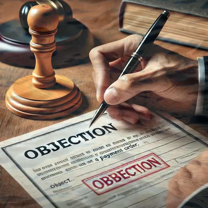 개인회생전문변호사