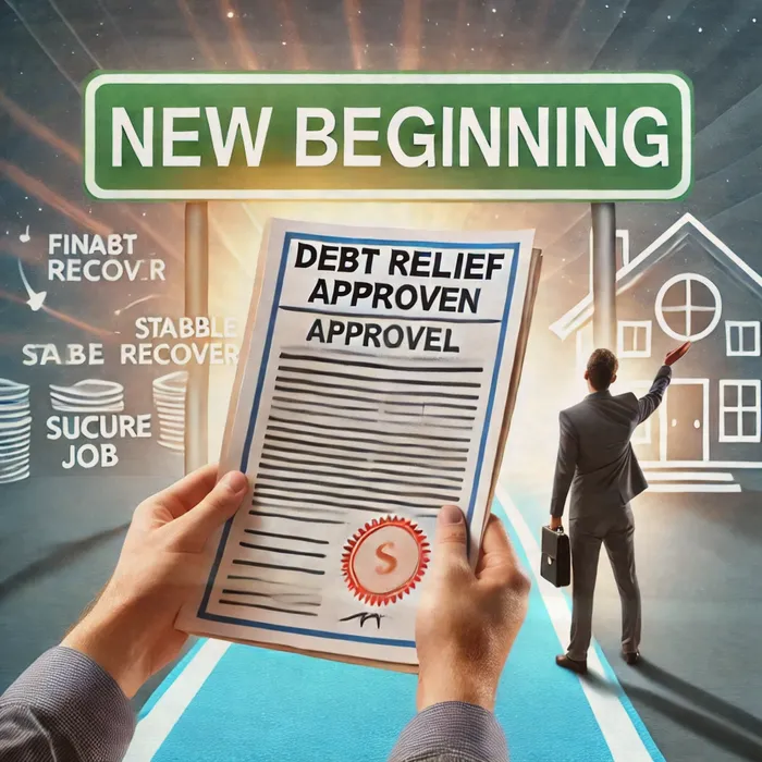 개인회생변제율