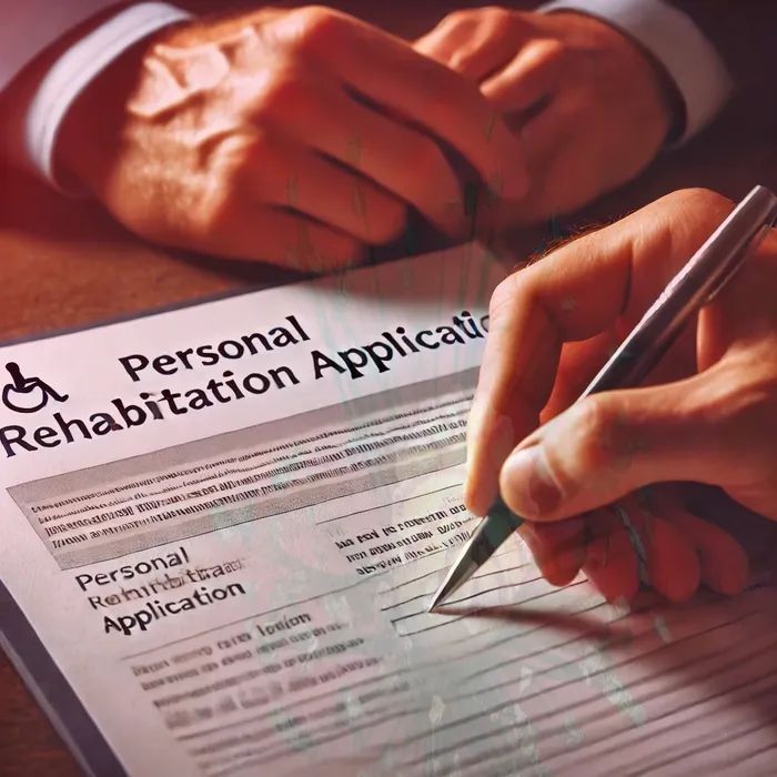 개인회생변제율