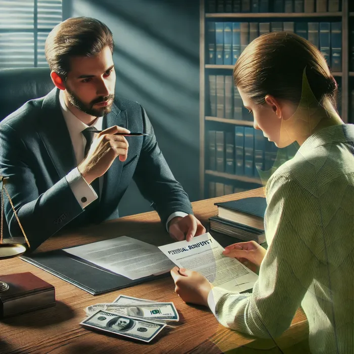 개인회생변제율