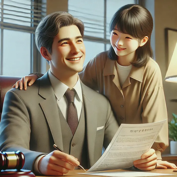 개인회생변제금