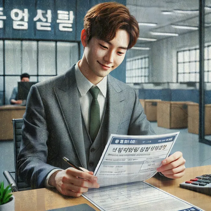 개인회생변제금