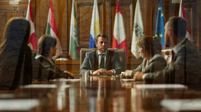 개인회생변제금