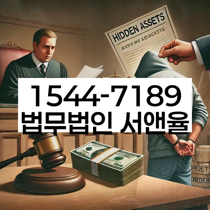 빚갚는방법