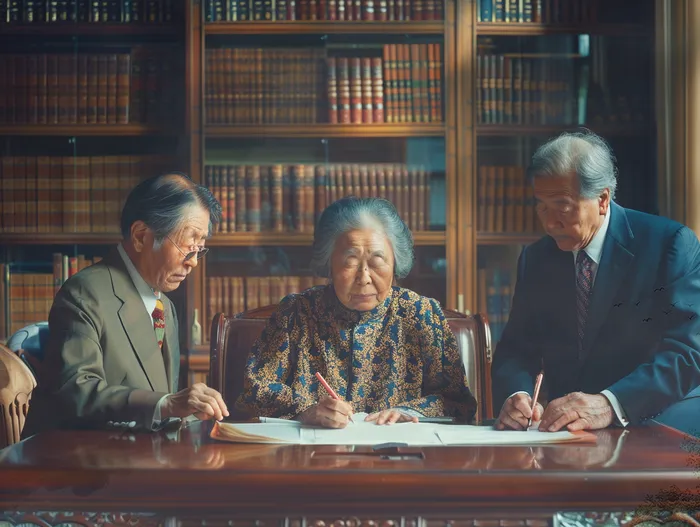 개인회생 기각률 낮고