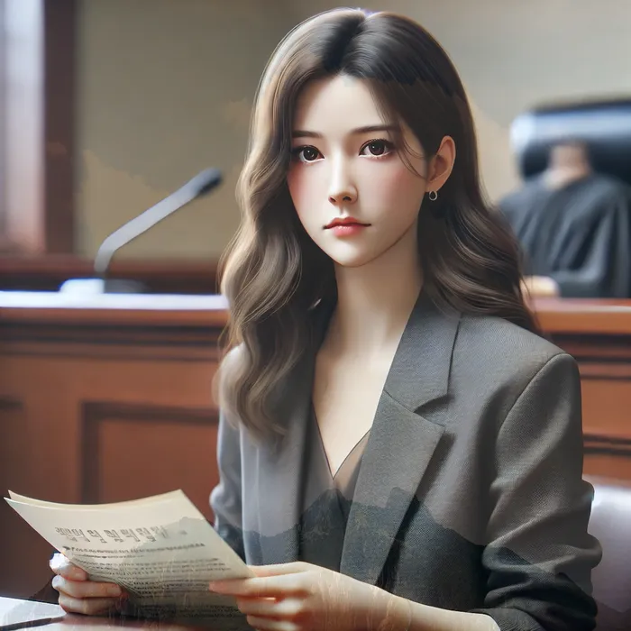 개인회생 기각률 낮고