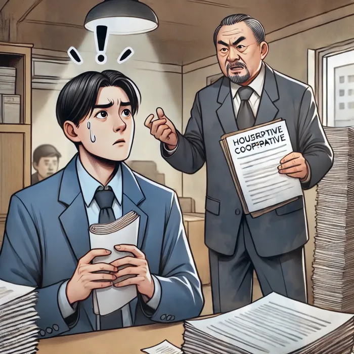 개인회생 기각률 낮고