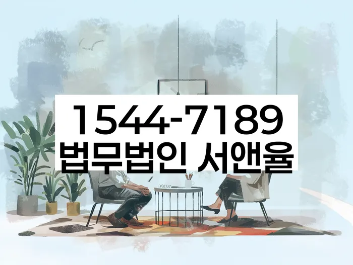 개인회생 기각률 낮고