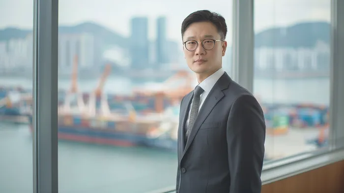 자영업자개인회생