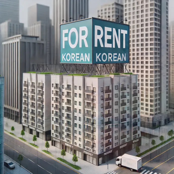 자영업자개인회생