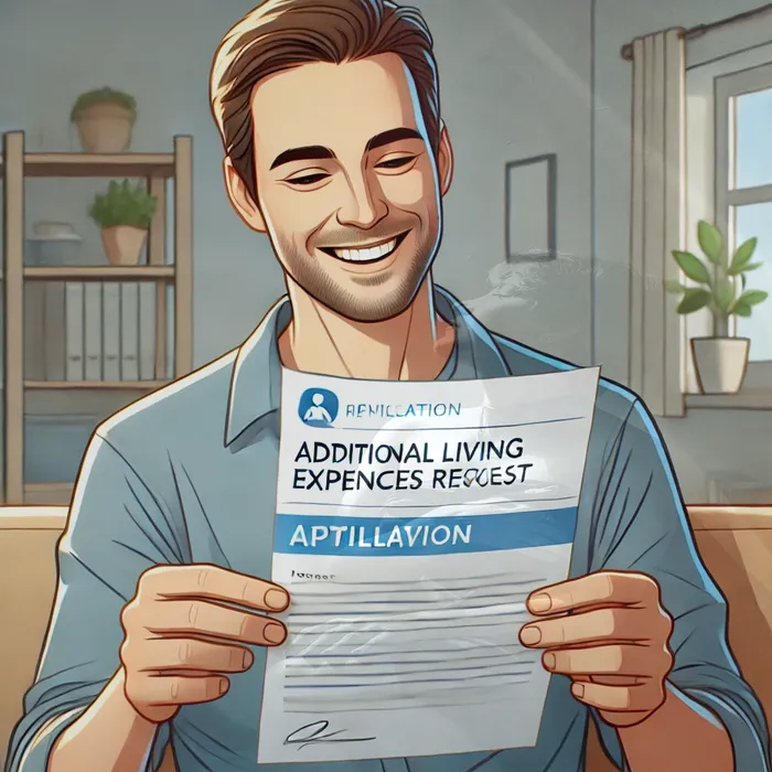 개인파산신청방법