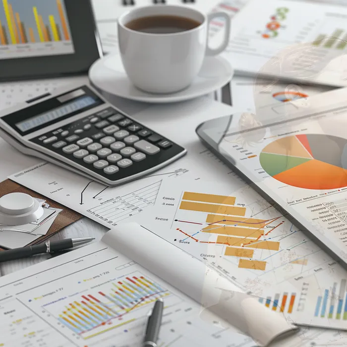 개인파산신청방법