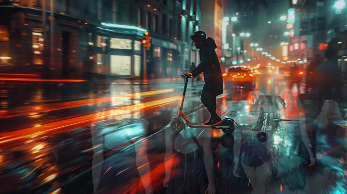 개인파산신청방법