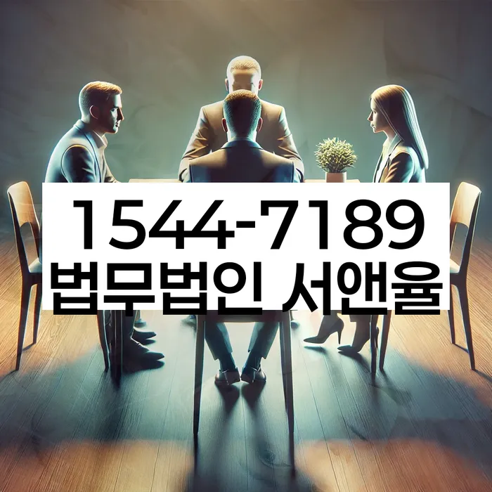 개인파산신청방법