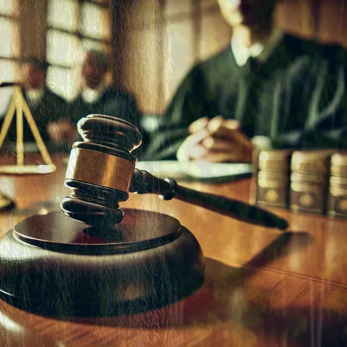 신용불량자파산신청