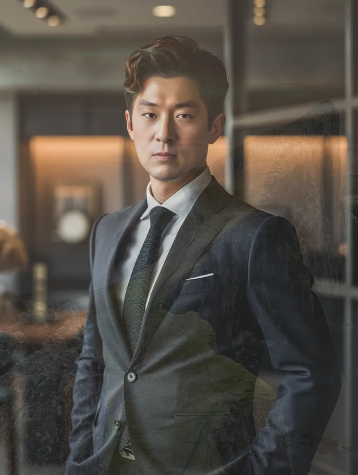 사업자개인회생