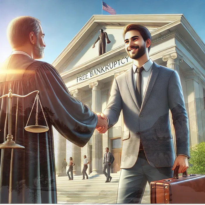 개인회생 최근대출 도박