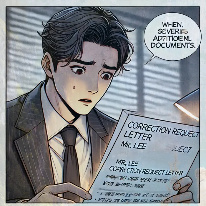 개인회생 최근대출 도박