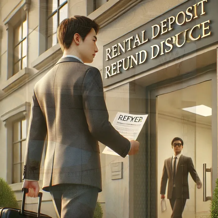 개인파산면책기간