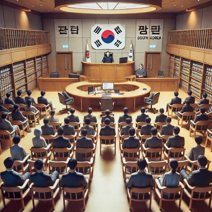 개인파산면책기간