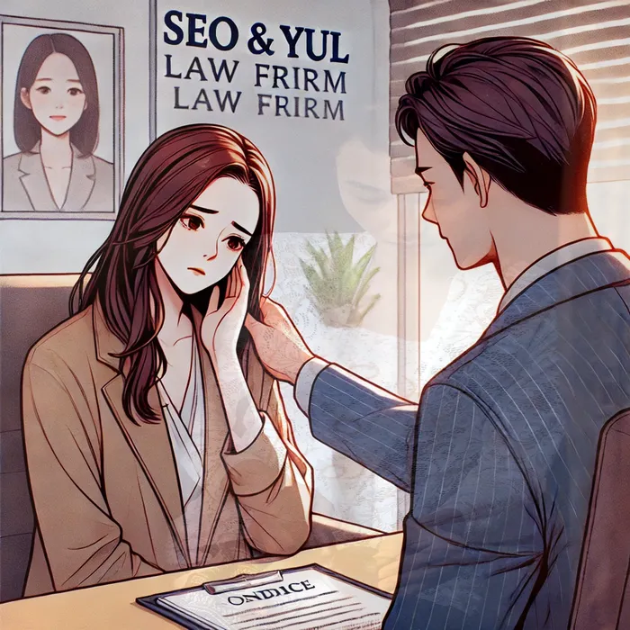 개인파산면책기간