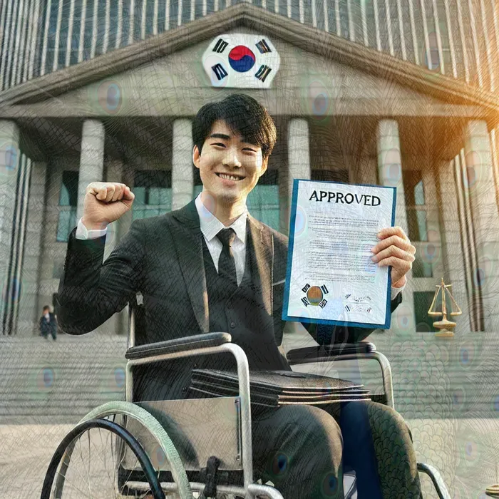 개인회생부양가족