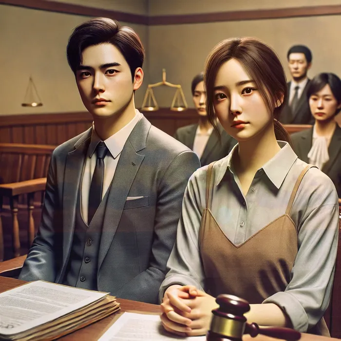 개인회생부양가족