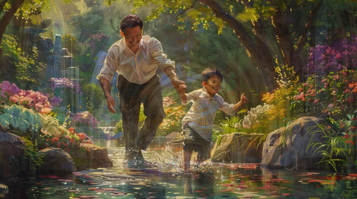 개인회생사업자