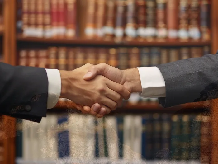 개인파산면책기간