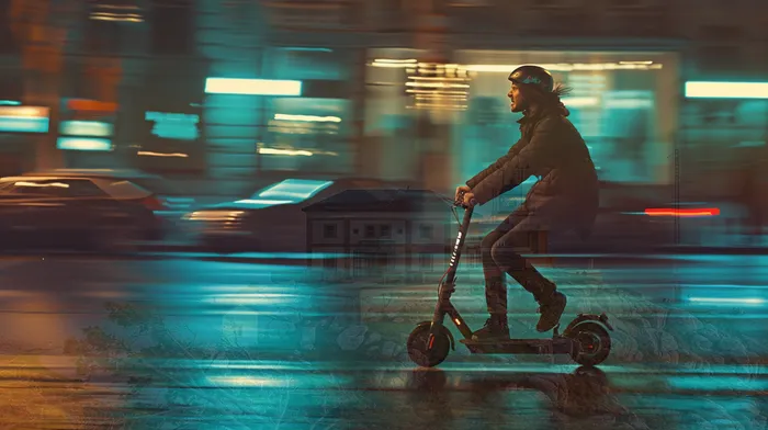 개인파산면책기간