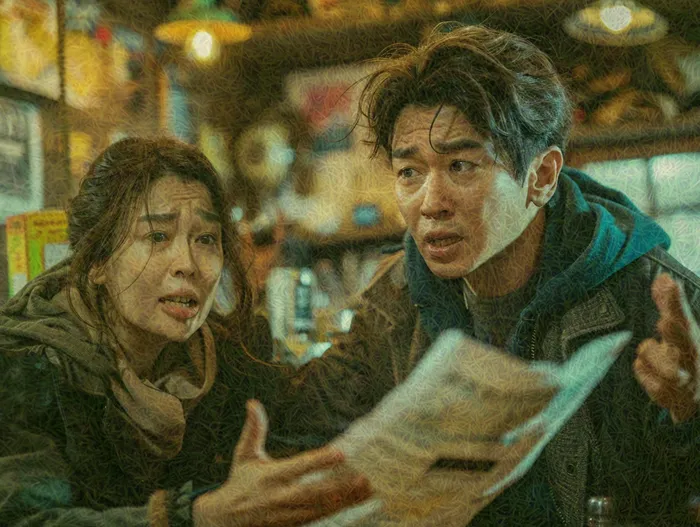 개인회생변호사