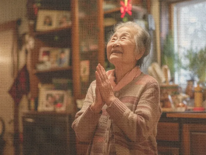 개인회생변호사