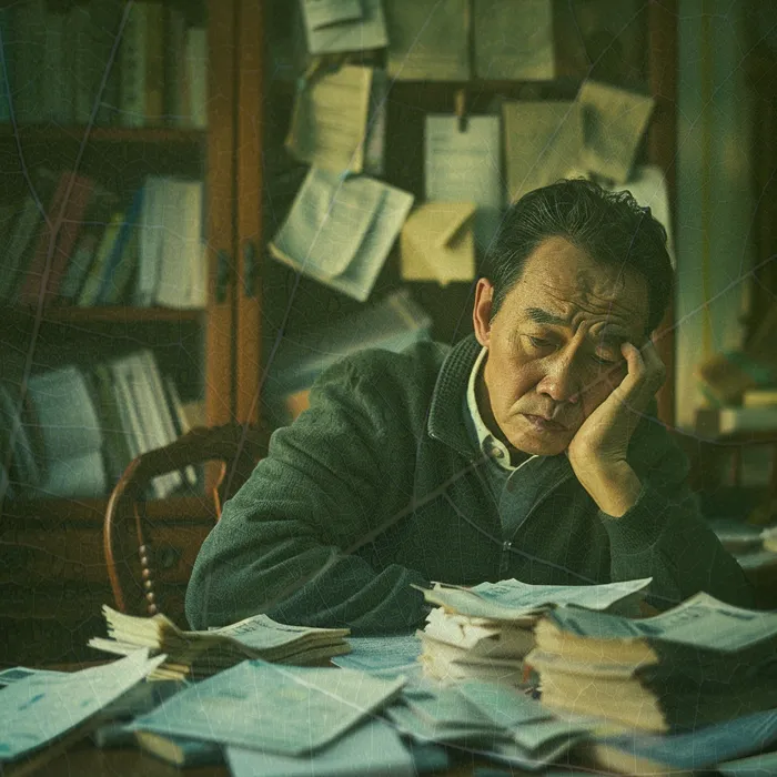 개인회생변호사