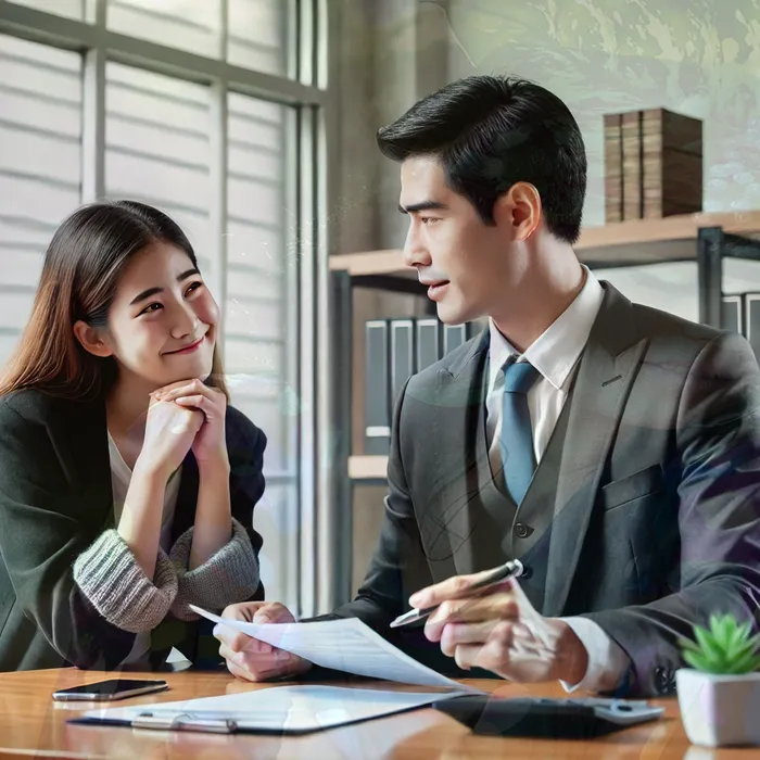 개인워크아웃신청