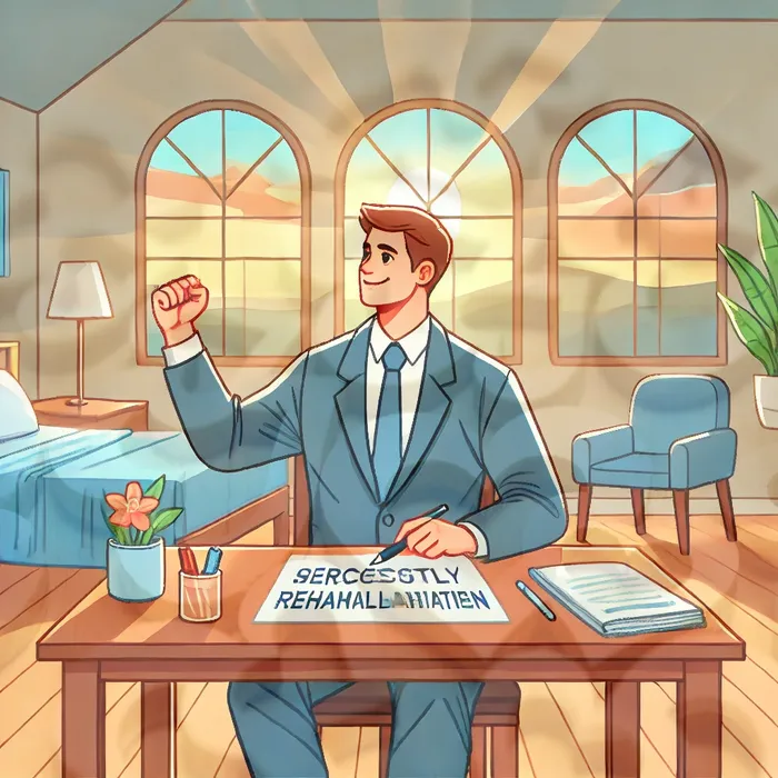 개인워크아웃신청