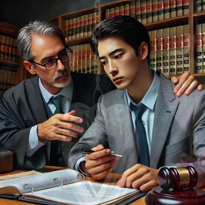 개인워크아웃신청