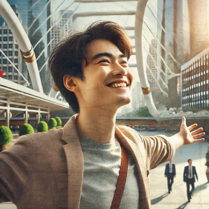 개인회생금액 싸고