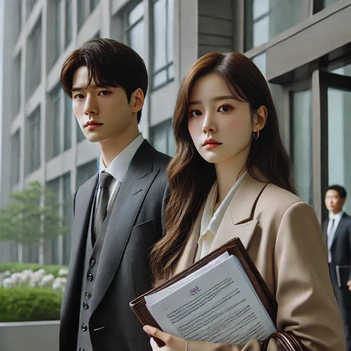 개인회생금액 싸고