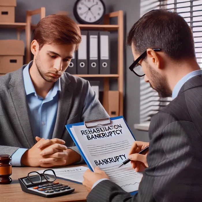 개인회생금액 싸고