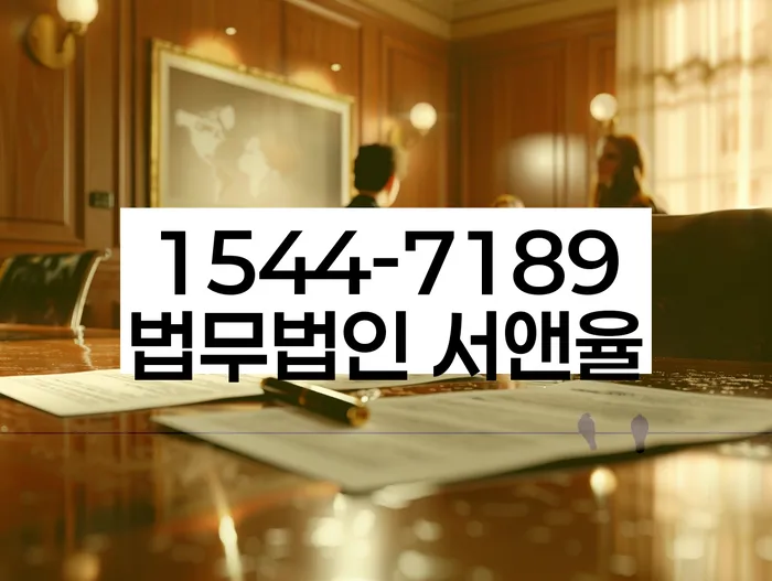 개인회생금액 싸고